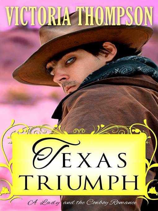 Texas Triumph