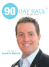 90 Day Race.