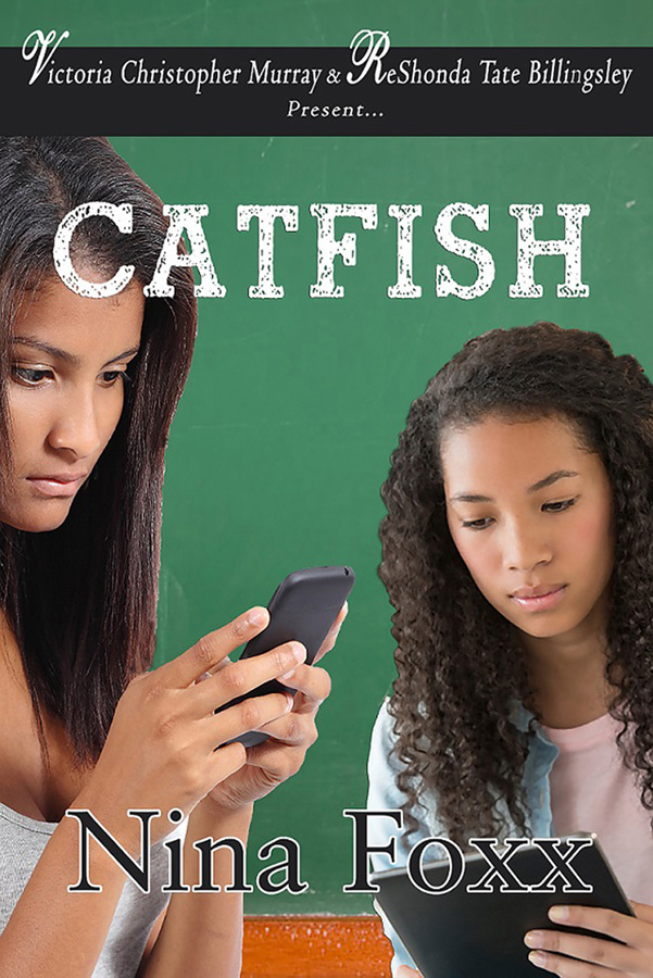 Catfish