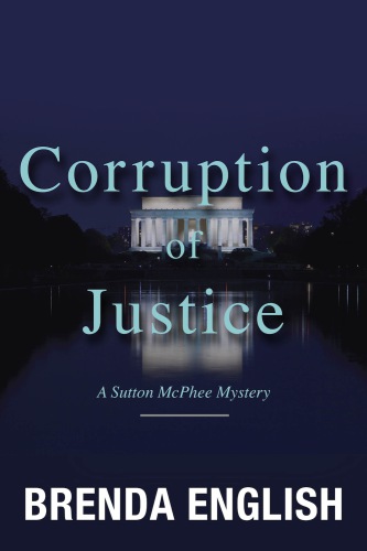 Corruption of Justice