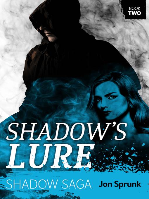 Shadow's Lure