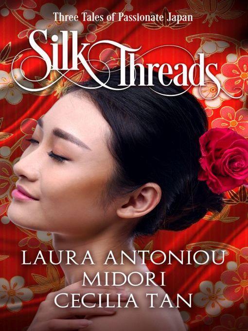 Silk Threads