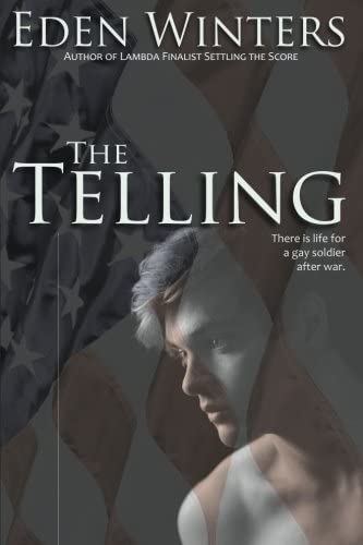 The Telling