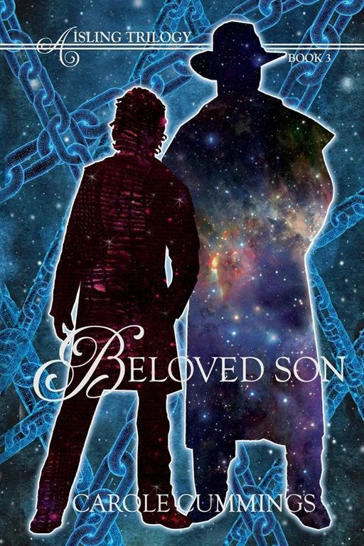 Beloved Son (Aisling Trilogy)