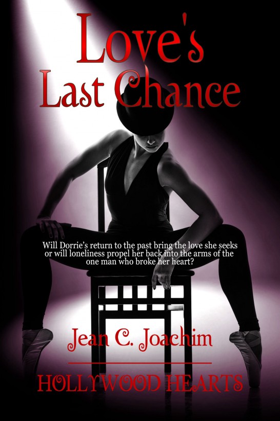 Love's Last Chance