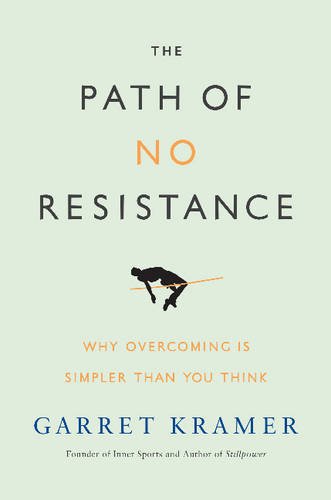 The Path of No Resistance