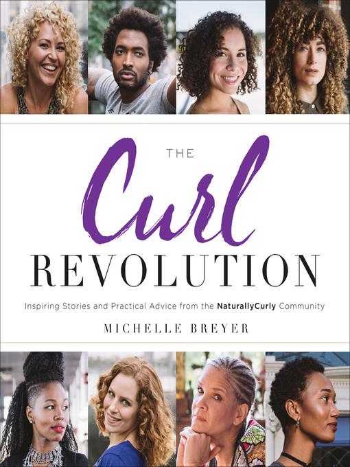 The Curl Revolution