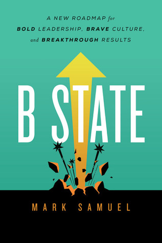 B State