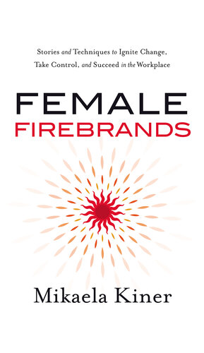 Female Firebrands