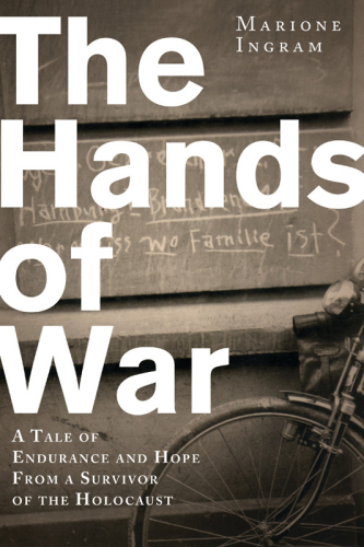 The Hands of War