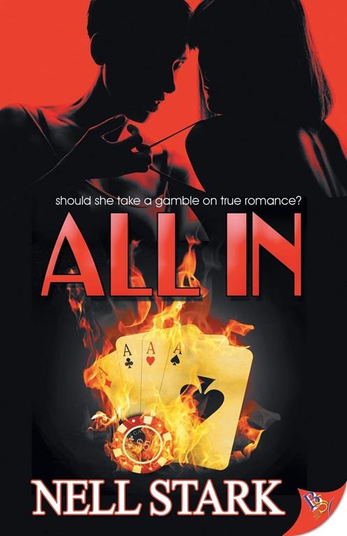 All In