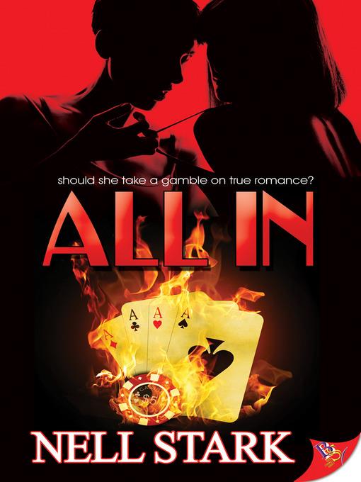 All In