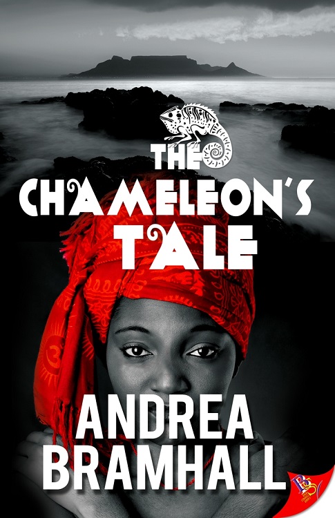 The Chameleon's Tale