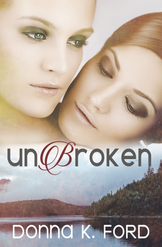 Unbroken