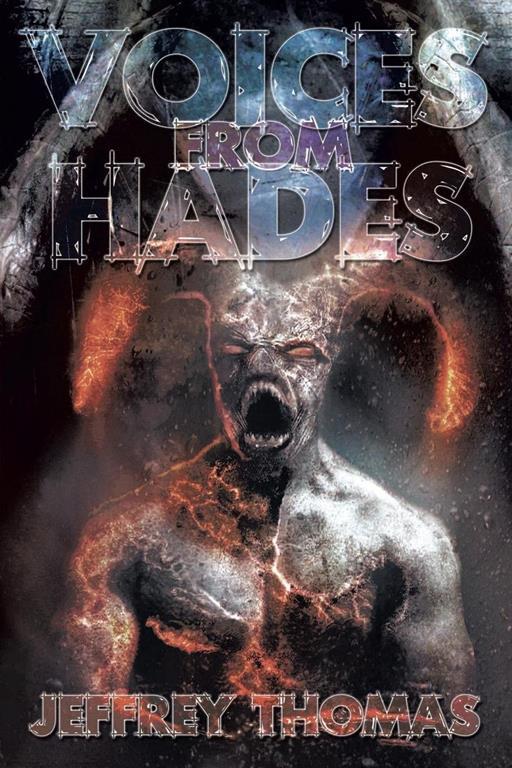 Voices From Hades