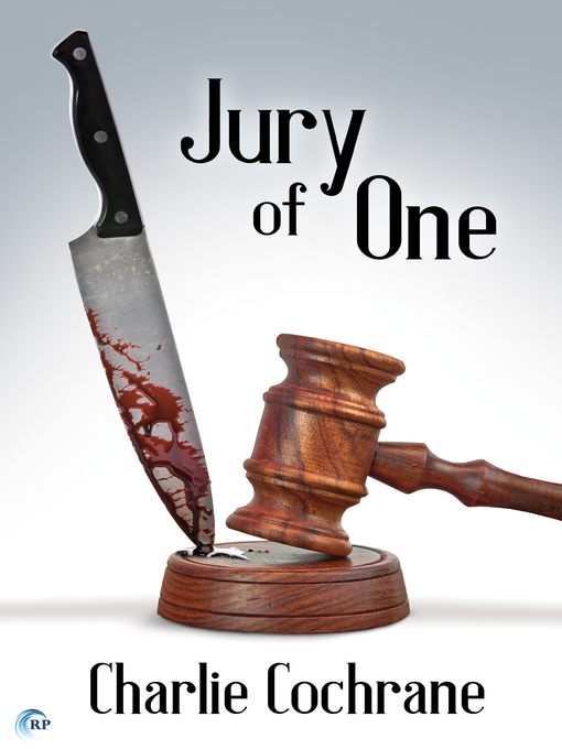 Jury of One