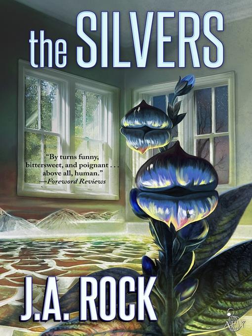 The Silvers