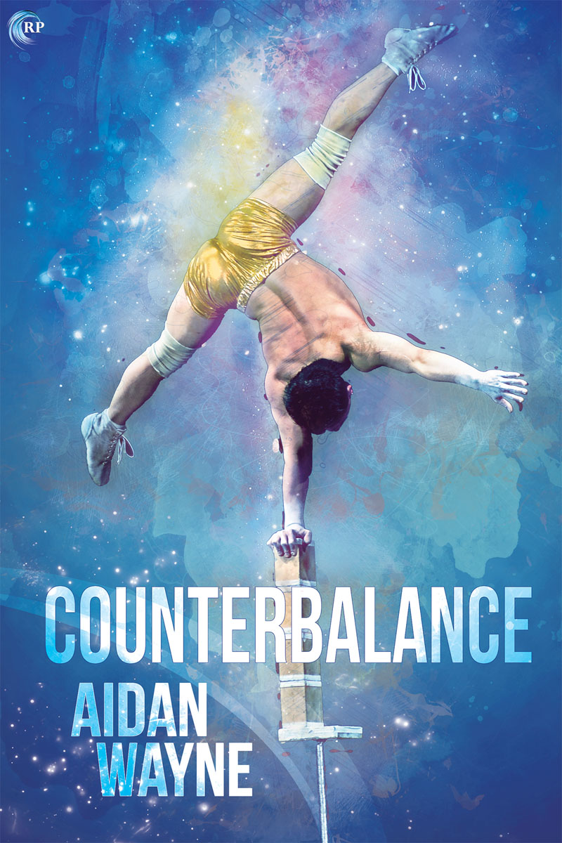 Counterbalance