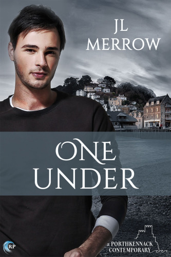 One Under (Porthkennack) (Volume 9)