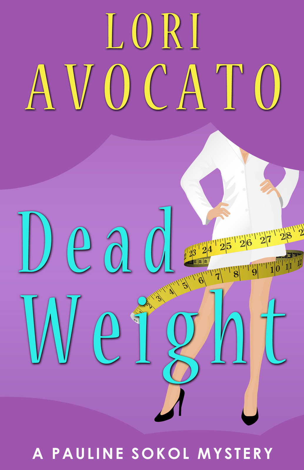 Dead Weight