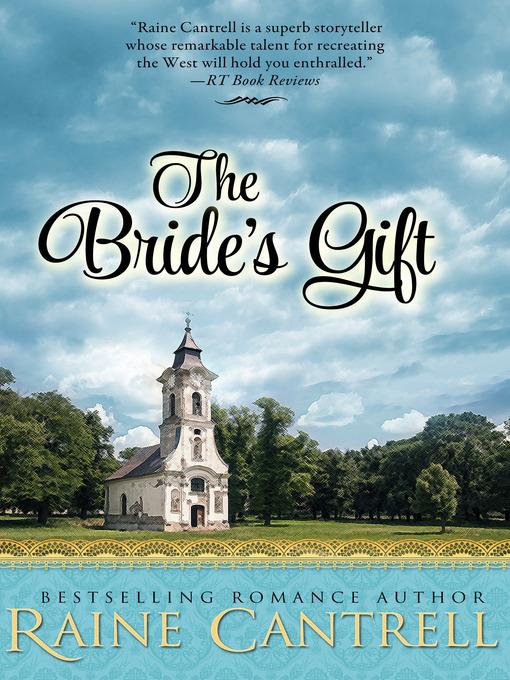 The Bride's Gift