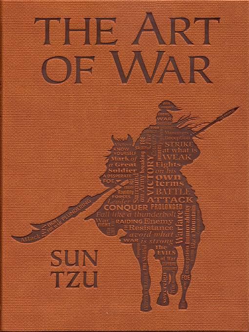 The Art of War