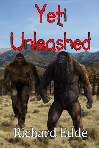 Yeti Unleashed