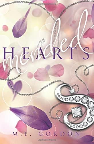 Mended Hearts