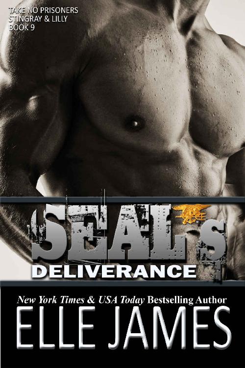 SEAL’s Deliverance