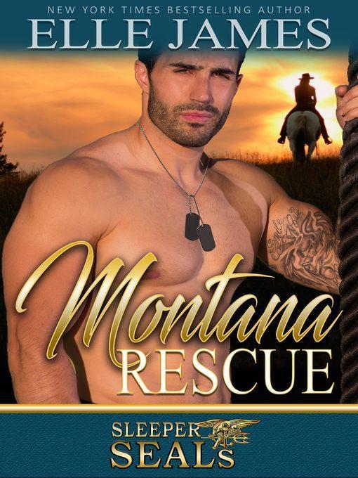 Montana Rescue