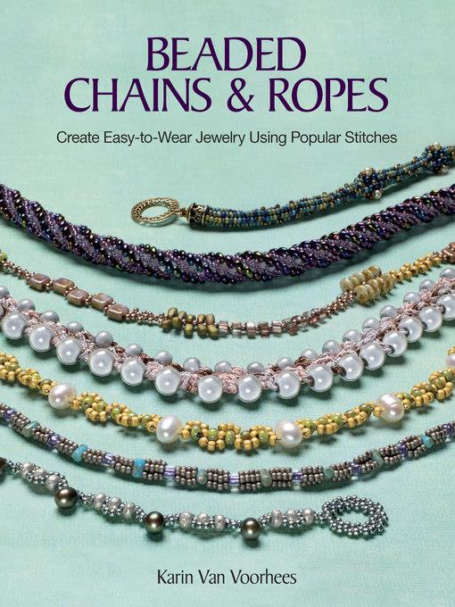 Beaded Chains & Ropes