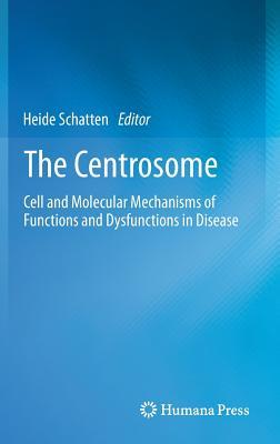 The Centrosome