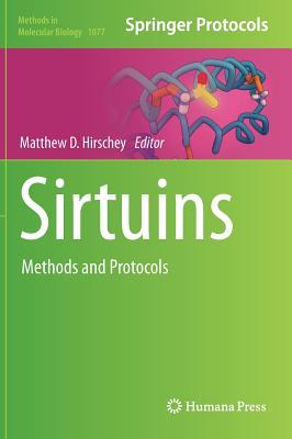 Sirtuins