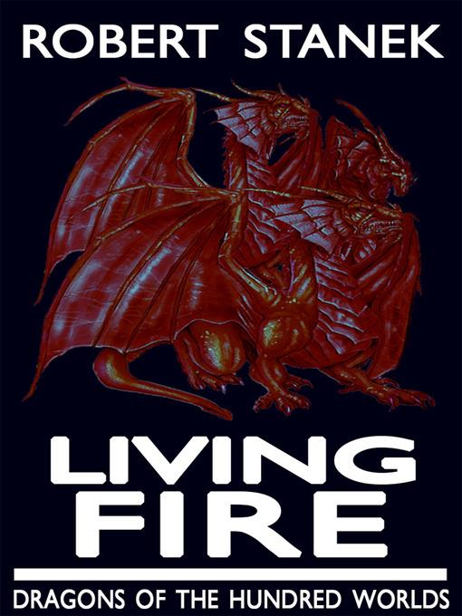 Living Fire