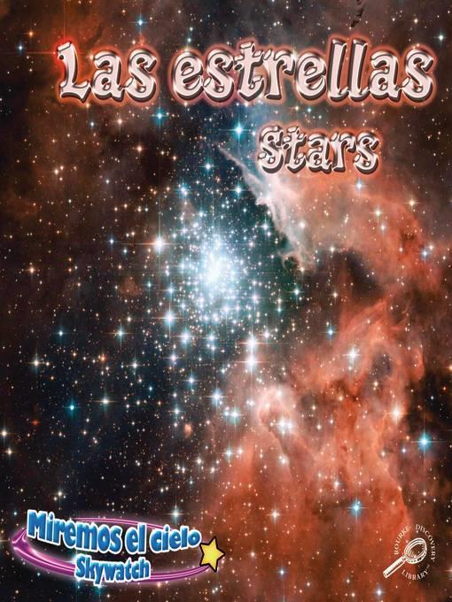 Las estrellas (Stars)