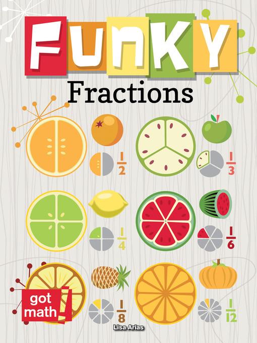 Funky Fractions