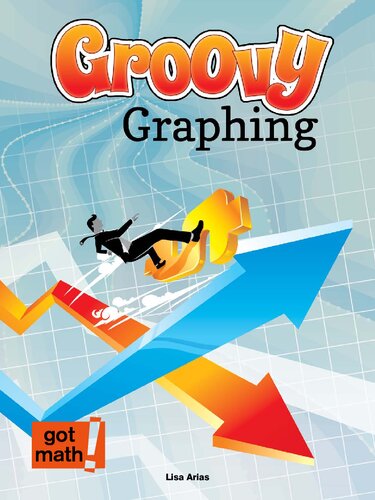 Groovy Graphing