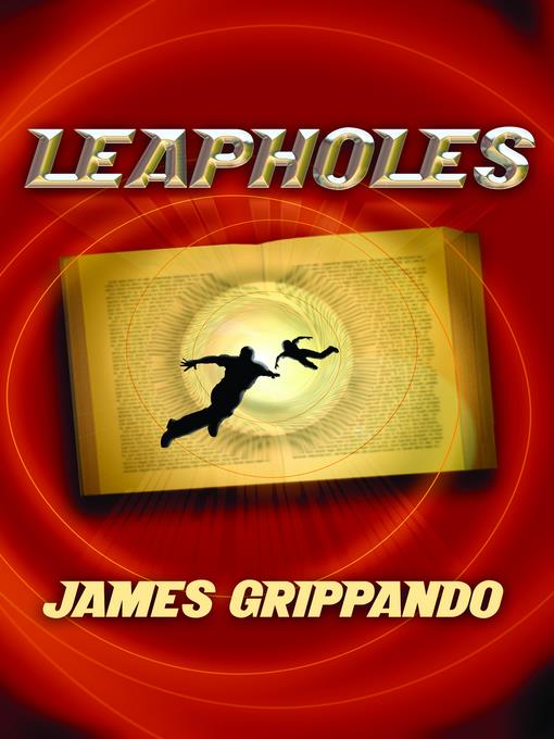 Leapholes