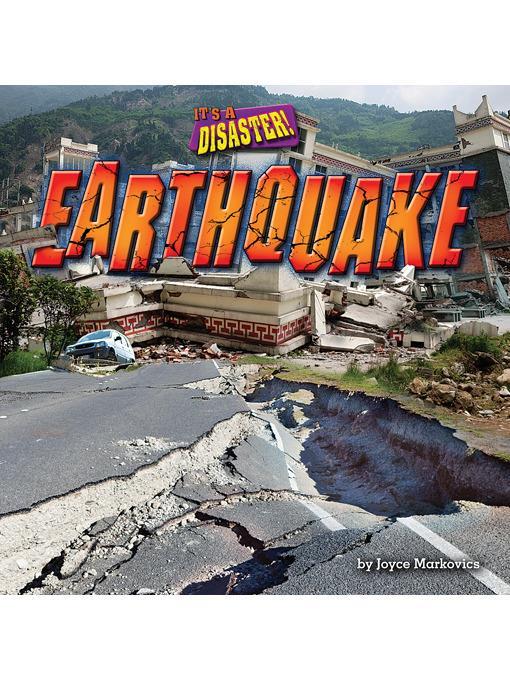 Earthquake