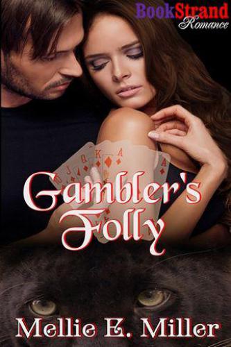 Gambler's Folly