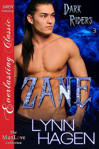 Zane