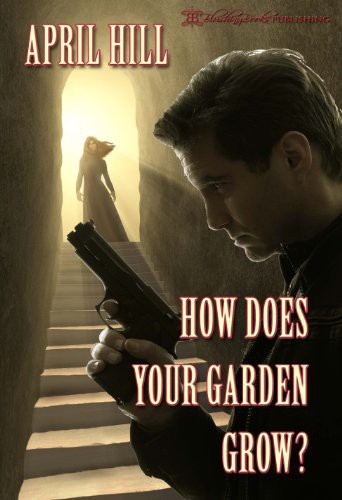 How Does Your Garden Grow?