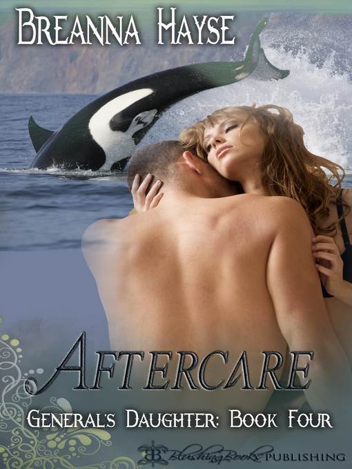 Aftercare