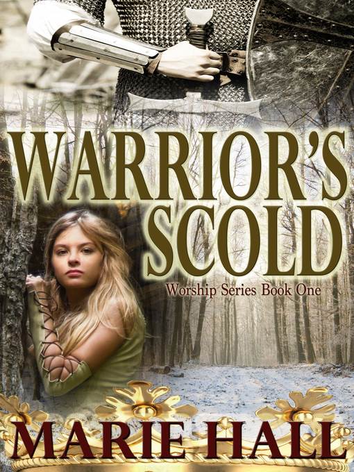 The Warrior's Scold