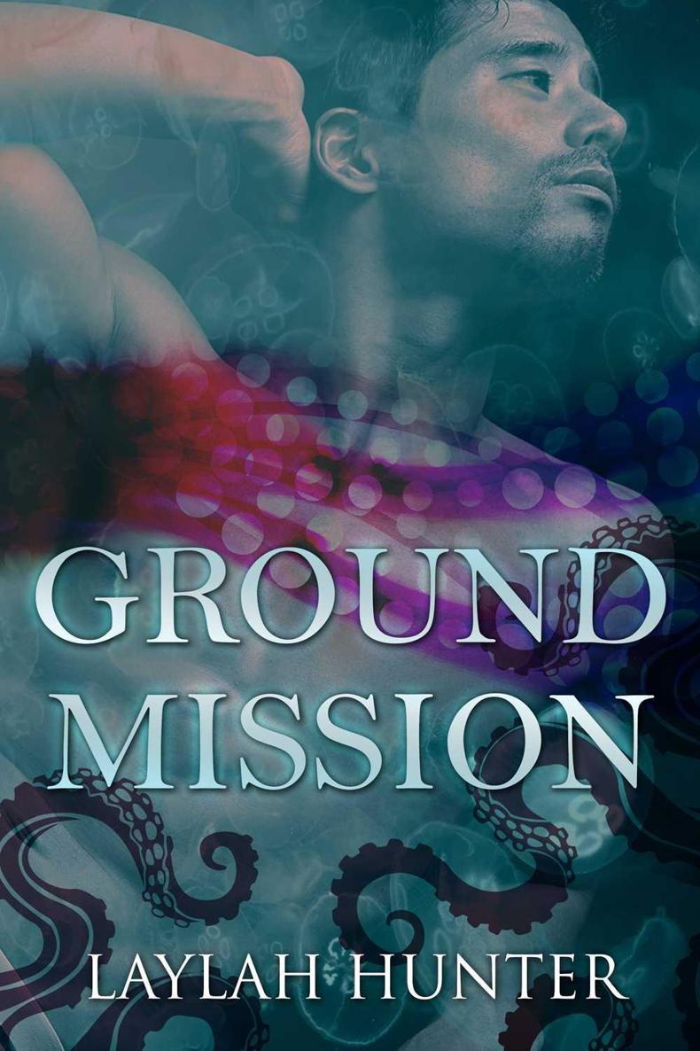 Ground Mission