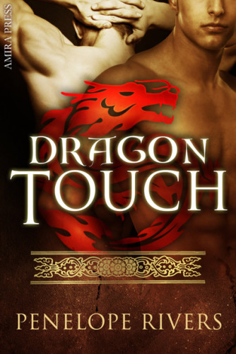 Dragon Touch