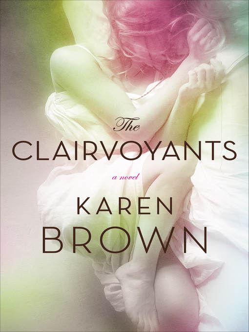 The Clairvoyants