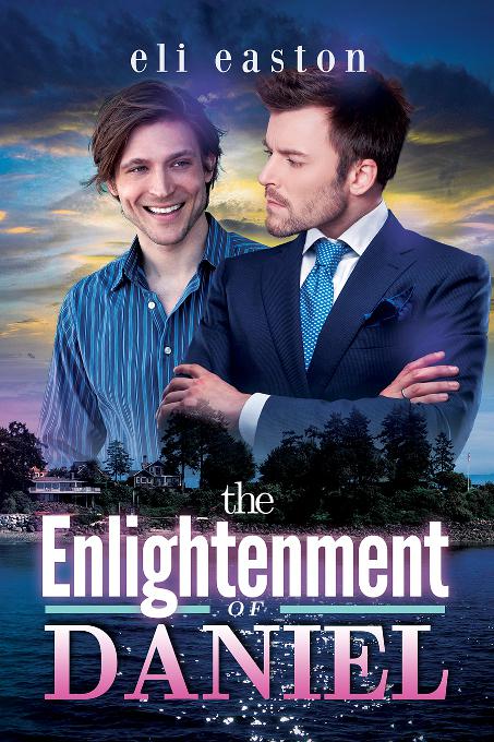 The Enlightenment of Daniel