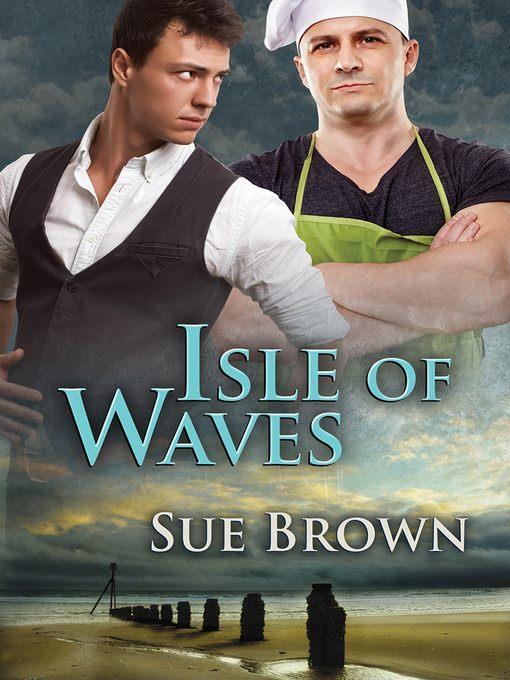 Isle of Waves