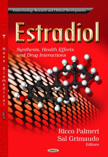 Estradiol